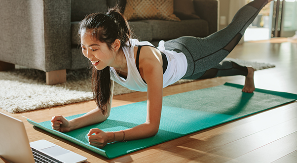 AFFCO CHN About Istock 1098382614 602X330