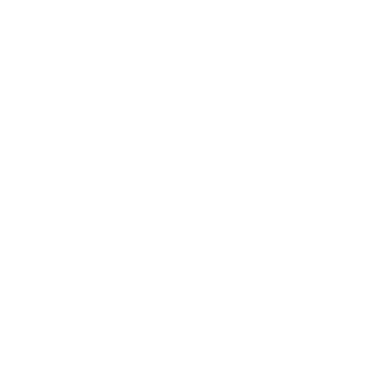 Grass Fed Icon 01