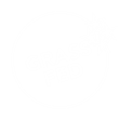 Grass Fed