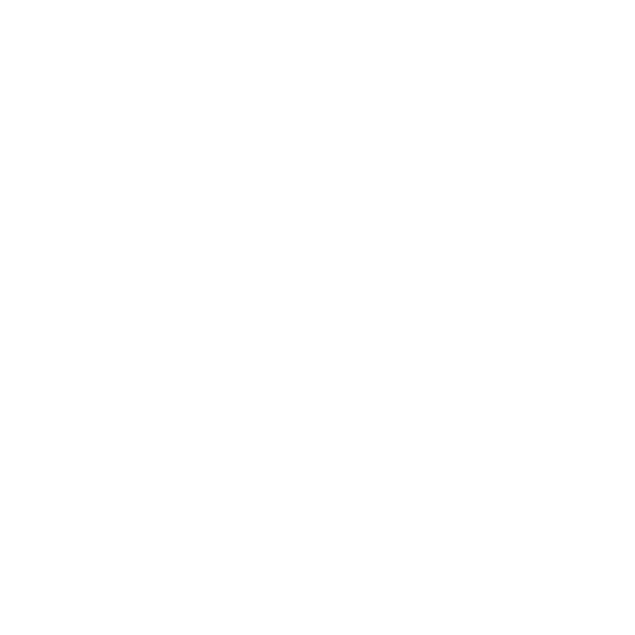 HGP Free Icon 01