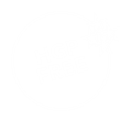 HGP Free