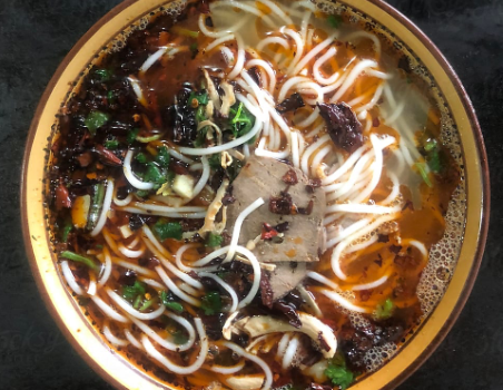 AFFCO CHN Products Chicken Istockphoto 865382596