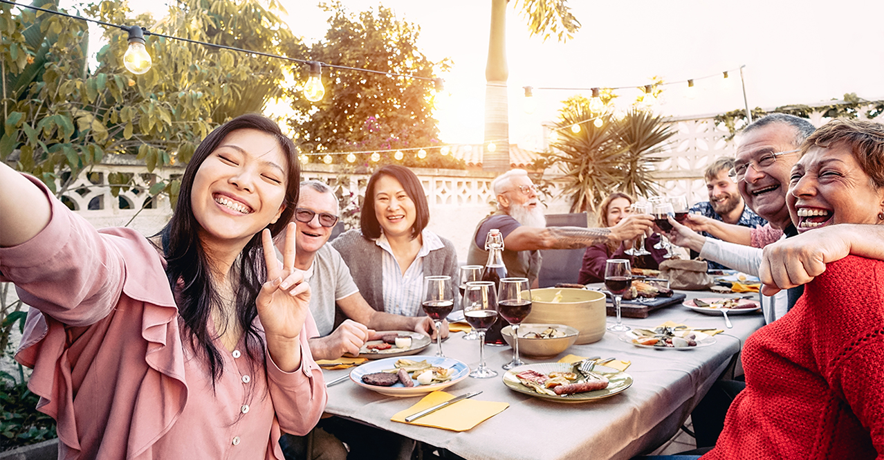 AFFCO CHN About Adobestock 267489897 1280X665