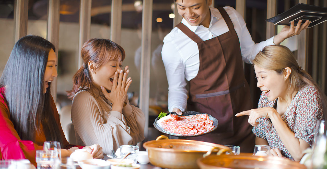 AFFCO CHN Home Depositphotos 308833006 1280X665