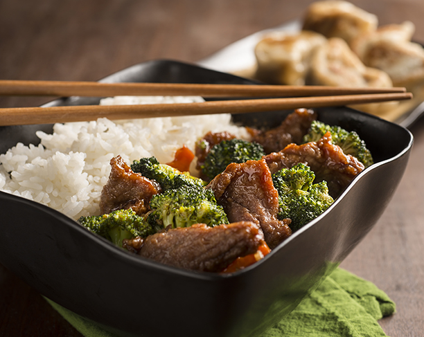 AFFCO CHN Products Istock 626539430612X487