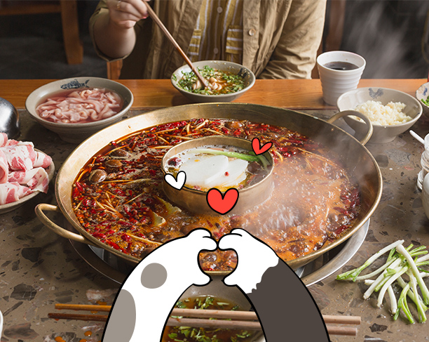 AFFCO CHN Home Gettyimages 921152198 612X487