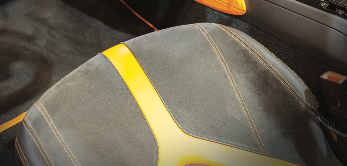 AFFCO Products Allied 0H0A1668 01