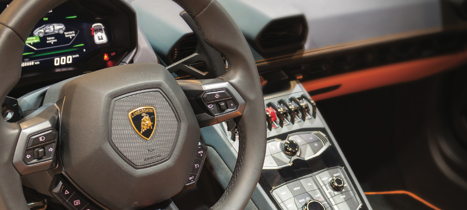 AFFCO CHN Products Allied 0H0A1668 01