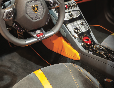 AFFCO CHN Products Allied 0H0A1668 01 (1)