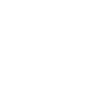 Free Range