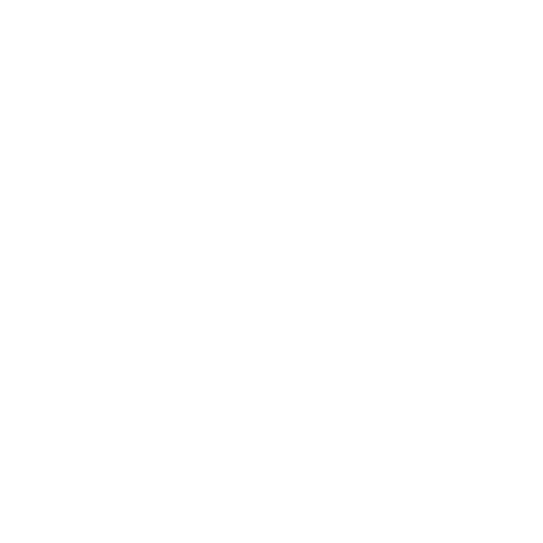 Halal Icon 01