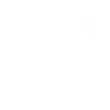 Halal
